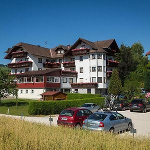 Hotel Alpenblick Attersee-Seiringer Kg